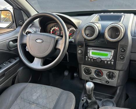 FORD Ecosport 1.6 4P FREESTYLE XLT FLEX, Foto 7