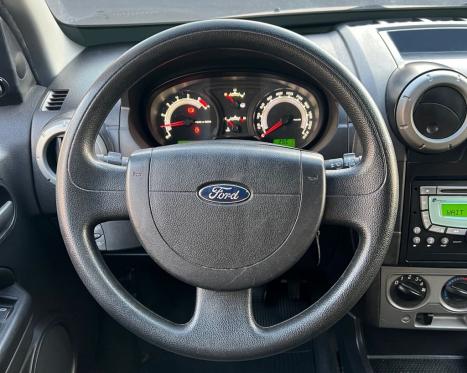 FORD Ecosport 1.6 4P FREESTYLE XLT FLEX, Foto 8