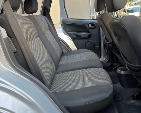 FORD Ecosport 1.6 4P FREESTYLE XLT FLEX, Foto 10