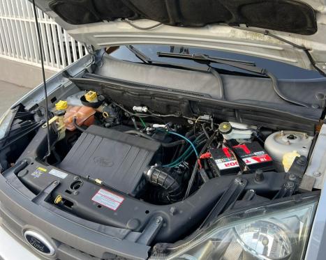 FORD Ecosport 1.6 4P FREESTYLE XLT FLEX, Foto 11