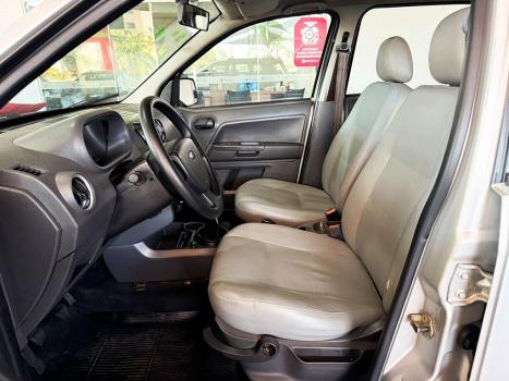 FORD Ecosport 1.6 4P XLS, Foto 3