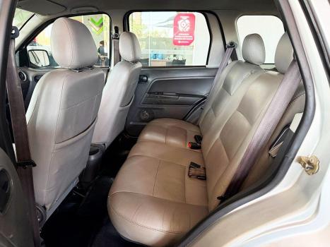FORD Ecosport 1.6 4P XLS, Foto 6