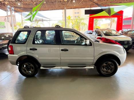 FORD Ecosport 1.6 4P XLS, Foto 9