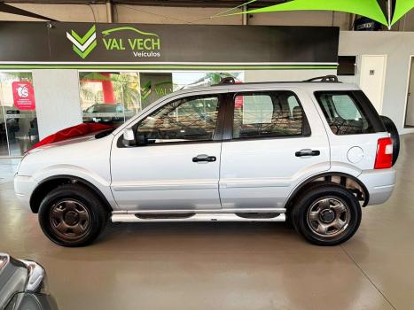 FORD Ecosport 1.6 4P XLS, Foto 10