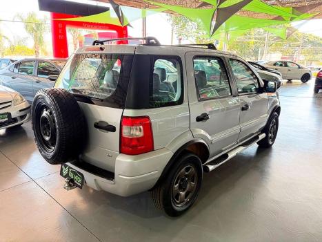 FORD Ecosport 1.6 4P XLS, Foto 13