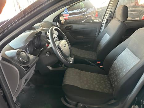 FORD Fiesta Hatch 1.0 4P CLASS FLEX, Foto 3