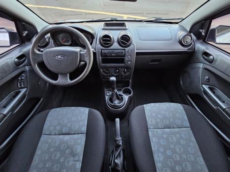 FORD Fiesta Hatch 1.6 4P CLASS FLEX, Foto 7