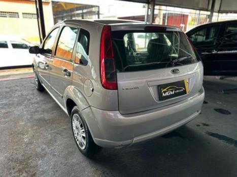 FORD Fiesta Hatch 1.0 4P CLASS FLEX, Foto 4