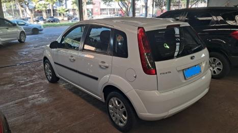 FORD Fiesta Hatch 1.6 CLASS, Foto 3