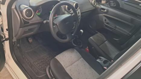 FORD Fiesta Hatch 1.6 CLASS, Foto 5