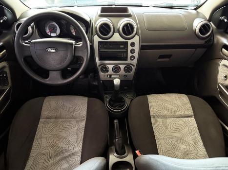FORD Fiesta Hatch 1.6 4P SE FLEX, Foto 5