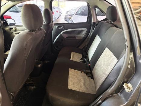 FORD Fiesta Hatch 1.6 4P SE FLEX, Foto 7
