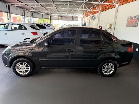 FORD Fiesta Hatch 1.6 4P SE FLEX, Foto 10