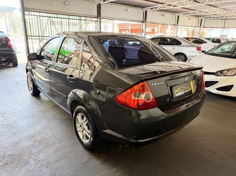 FORD Fiesta Hatch 1.6 4P SE FLEX, Foto 11