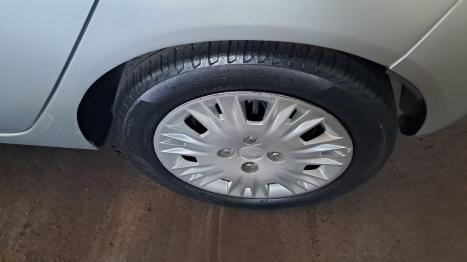 FORD Fiesta Hatch 1.5 16V 4P S FLEX, Foto 5