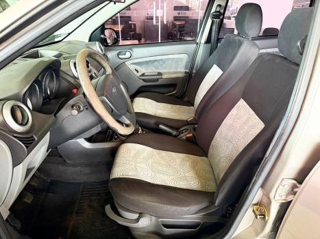 FORD Fiesta Hatch 1.6 4P SE FLEX, Foto 4