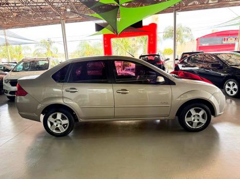 FORD Fiesta Hatch 1.6 4P SE FLEX, Foto 9