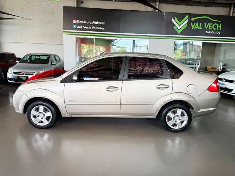 FORD Fiesta Hatch 1.6 4P SE FLEX, Foto 10
