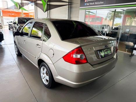 FORD Fiesta Hatch 1.6 4P SE FLEX, Foto 11