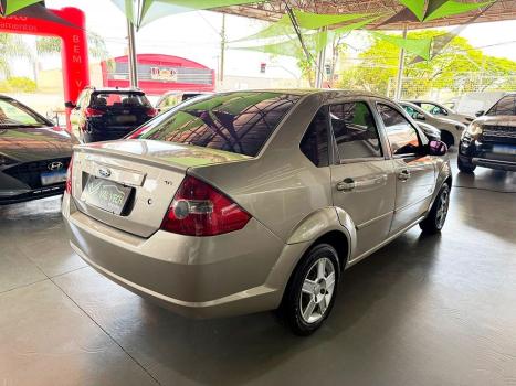 FORD Fiesta Hatch 1.6 4P SE FLEX, Foto 13
