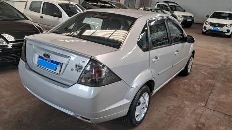 FORD Fiesta Sedan 1.6 4P CLASS FLEX, Foto 3