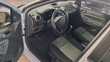 FORD Fiesta Sedan 1.6 4P CLASS FLEX, Foto 5