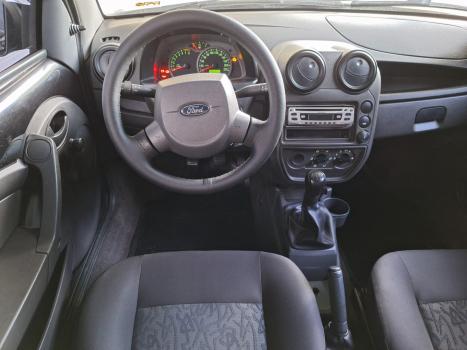 FORD Ka Hatch 1.0 FLEX, Foto 11