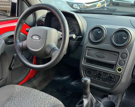 FORD Ka Hatch 1.0 FLEX, Foto 7