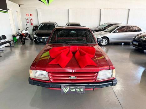 FORD Pampa 1.8 GL, Foto 2