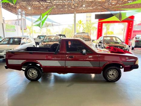 FORD Pampa 1.8 GL, Foto 7