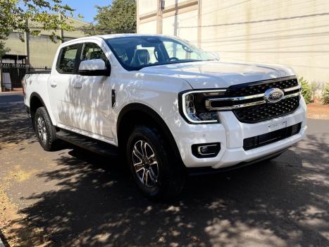 FORD Ranger 3.0 XL 4X4 DIESEL CABINE DUPLA, Foto 2