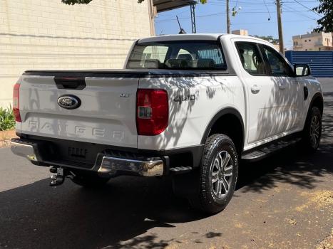 FORD Ranger 3.0 XL 4X4 DIESEL CABINE DUPLA, Foto 5