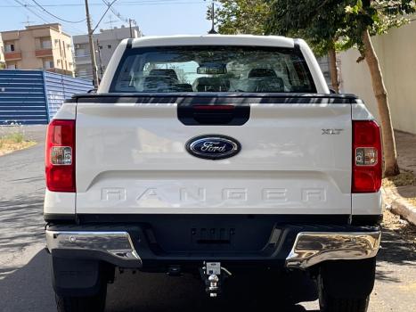 FORD Ranger 3.0 XL 4X4 DIESEL CABINE DUPLA, Foto 6