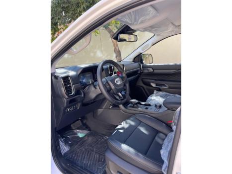 FORD Ranger 3.0 XL 4X4 DIESEL CABINE DUPLA, Foto 10