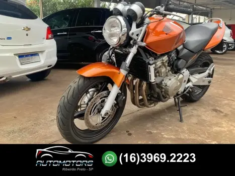 HONDA Biz 100 +, Foto 1