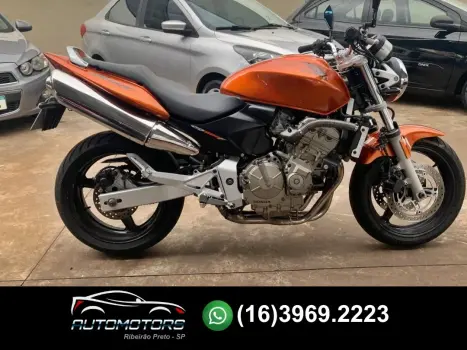 HONDA Biz 100 +, Foto 3