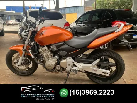HONDA Biz 100 +, Foto 4