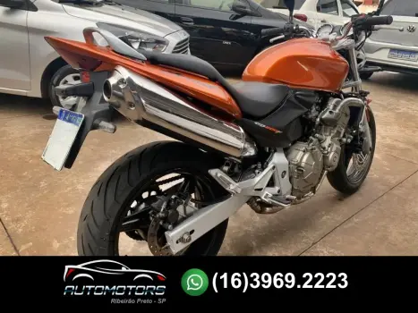 HONDA Biz 100 +, Foto 5