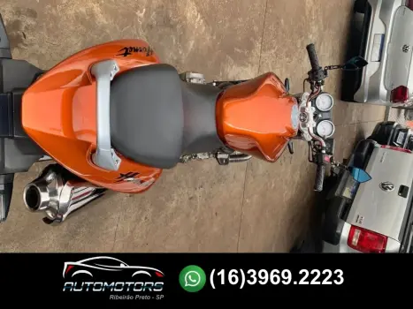 HONDA Biz 100 +, Foto 6