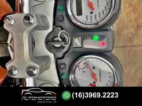 HONDA Biz 100 +, Foto 7