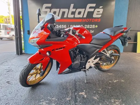 HONDA Biz 125 ES, Foto 2