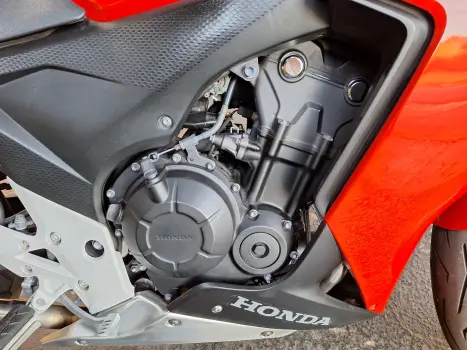 HONDA Biz 125 ES, Foto 10