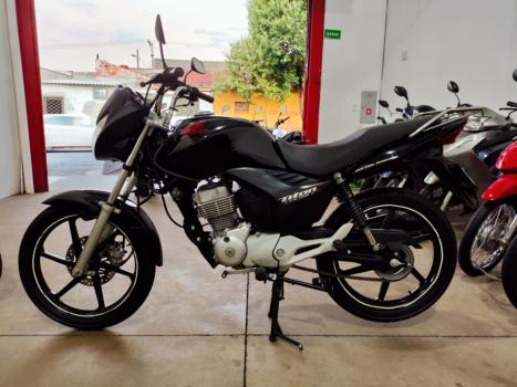 HONDA CG 150 TITAN MIX EX, Foto 3