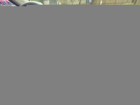 HONDA City Sedan 1.5 16V 4P EX FLEX AUTOMTICO, Foto 5