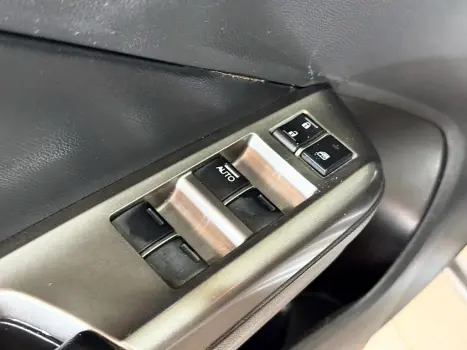 HONDA City Sedan , Foto 9