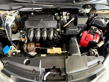 HONDA City Sedan , Foto 11