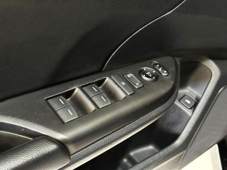 HONDA Civic 2.0 16V 4P SPORT FLEX  AUTOMTICO CVT, Foto 10