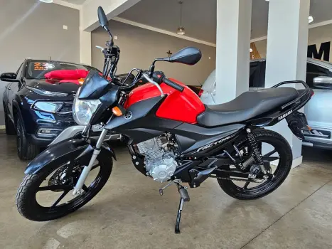 HONDA CRF 230 F, Foto 1