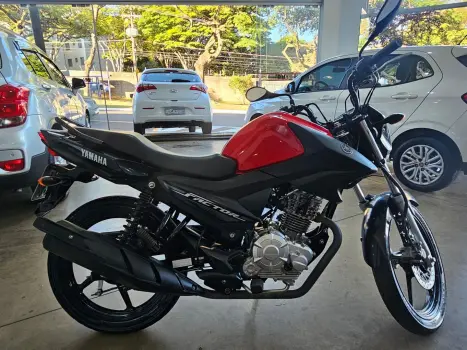 HONDA CRF 230 F, Foto 2