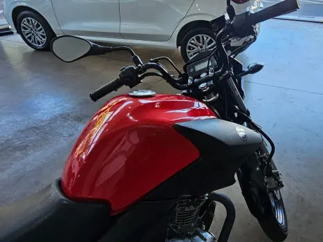 HONDA CRF 230 F, Foto 3